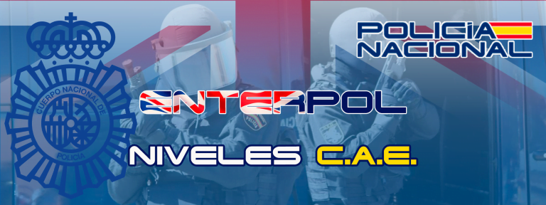Enterpol Curso para la obtención de los niveles de inglés baremables de la ...