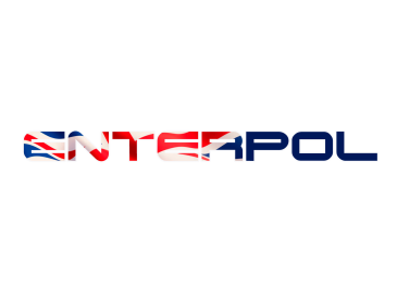 Enterpol Oposiciones