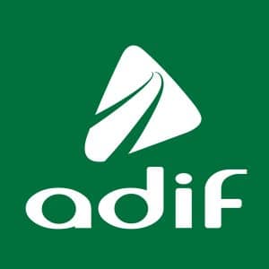 Adif