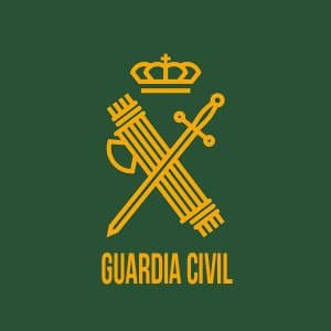 Guardia Civil