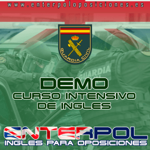 PRUEBA NUESTROS CURSOS INTENSIVOS DURANTE 7 DIAS DE MANERA GRATUITA