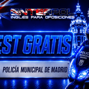 TEST GRATIS | PMM